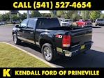 2013 GMC Sierra 1500 Crew Cab 4x4 Pickup for sale #WZZ2030 - photo 5