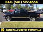 2013 GMC Sierra 1500 Crew Cab 4x4 Pickup for sale #WZZ2030 - photo 6