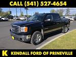 2013 GMC Sierra 1500 Crew Cab 4x4 Pickup for sale #WZZ2030 - photo 7