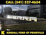 2013 GMC Sierra 1500 Crew Cab 4x4 Pickup for sale #WZZ2030 - photo 9