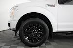 2019 Ford F-150 SuperCrew Cab 4x4 Pickup for sale #RAB6436A - photo 11