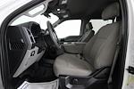 2019 Ford F-150 SuperCrew Cab 4x4 Pickup for sale #RAB6436A - photo 12