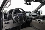 2019 Ford F-150 SuperCrew Cab 4x4 Pickup for sale #RAB6436A - photo 13