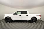 2019 Ford F-150 SuperCrew Cab 4x4 Pickup for sale #RAB6436A - photo 3