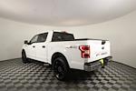 2019 Ford F-150 SuperCrew Cab 4x4 Pickup for sale #RAB6436A - photo 4
