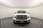 2019 Ford F-150 SuperCrew Cab 4x4 Pickup for sale #RAB6436A - photo 2
