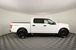 2019 Ford F-150 SuperCrew Cab 4x4 Pickup for sale #RAB6436A - photo 6