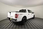 2019 Ford F-150 SuperCrew Cab 4x4 Pickup for sale #RAB6436A - photo 7