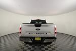 2019 Ford F-150 SuperCrew Cab 4x4 Pickup for sale #RAB6436A - photo 9