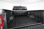 2021 Ford Ranger SuperCrew Cab 4x4 Pickup for sale #RAB6442 - photo 10