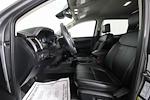 2021 Ford Ranger SuperCrew Cab 4x4 Pickup for sale #RAB6442 - photo 11