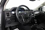 2021 Ford Ranger SuperCrew Cab 4x4 Pickup for sale #RAB6442 - photo 12