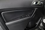 2021 Ford Ranger SuperCrew Cab 4x4 Pickup for sale #RAB6442 - photo 13