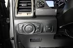 2021 Ford Ranger SuperCrew Cab 4x4 Pickup for sale #RAB6442 - photo 14
