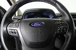 2021 Ford Ranger SuperCrew Cab 4x4 Pickup for sale #RAB6442 - photo 15