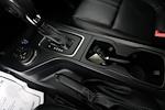 2021 Ford Ranger SuperCrew Cab 4x4 Pickup for sale #RAB6442 - photo 16
