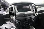 2021 Ford Ranger SuperCrew Cab 4x4 Pickup for sale #RAB6442 - photo 17