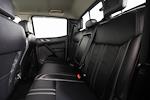2021 Ford Ranger SuperCrew Cab 4x4 Pickup for sale #RAB6442 - photo 18