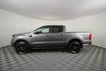 2021 Ford Ranger SuperCrew Cab 4x4 Pickup for sale #RAB6442 - photo 3