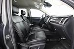 2021 Ford Ranger SuperCrew Cab 4x4 Pickup for sale #RAB6442 - photo 20