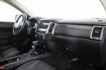 2021 Ford Ranger SuperCrew Cab 4x4 Pickup for sale #RAB6442 - photo 21