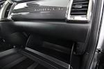 2021 Ford Ranger SuperCrew Cab 4x4 Pickup for sale #RAB6442 - photo 22