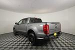 2021 Ford Ranger SuperCrew Cab 4x4 Pickup for sale #RAB6442 - photo 2
