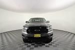 2021 Ford Ranger SuperCrew Cab 4x4 Pickup for sale #RAB6442 - photo 4