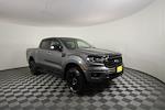 2021 Ford Ranger SuperCrew Cab 4x4 Pickup for sale #RAB6442 - photo 5