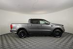 2021 Ford Ranger SuperCrew Cab 4x4 Pickup for sale #RAB6442 - photo 6