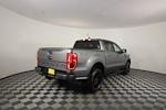 2021 Ford Ranger SuperCrew Cab 4x4 Pickup for sale #RAB6442 - photo 7