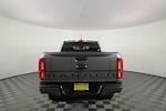 2021 Ford Ranger SuperCrew Cab 4x4 Pickup for sale #RAB6442 - photo 9
