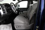 2018 GMC Sierra 2500 Crew Cab 4x4 Pickup for sale #RAB6625 - photo 12
