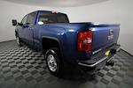 2018 GMC Sierra 2500 Crew Cab 4x4 Pickup for sale #RAB6625 - photo 2