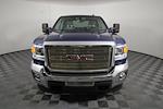 2018 GMC Sierra 2500 Crew Cab 4x4 Pickup for sale #RAB6625 - photo 4