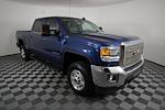 2018 GMC Sierra 2500 Crew Cab 4x4 Pickup for sale #RAB6625 - photo 5