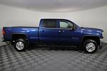 2018 GMC Sierra 2500 Crew Cab 4x4 Pickup for sale #RAB6625 - photo 6