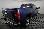 2018 GMC Sierra 2500 Crew Cab 4x4 Pickup for sale #RAB6625 - photo 7