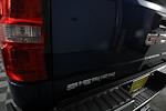 2018 GMC Sierra 2500 Crew Cab 4x4 Pickup for sale #RAB6625 - photo 8