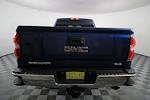 2018 GMC Sierra 2500 Crew Cab 4x4 Pickup for sale #RAB6625 - photo 9