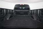 2017 Ford F-250 Crew Cab 4x4 Pickup for sale #RAB6745 - photo 10