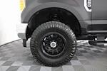 2017 Ford F-250 Crew Cab 4x4 Pickup for sale #RAB6745 - photo 11