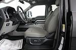 2017 Ford F-250 Crew Cab 4x4 Pickup for sale #RAB6745 - photo 12
