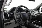 2017 Ford F-250 Crew Cab 4x4 Pickup for sale #RAB6745 - photo 13