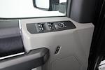 2017 Ford F-250 Crew Cab 4x4 Pickup for sale #RAB6745 - photo 14