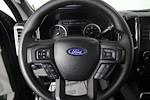 2017 Ford F-250 Crew Cab 4x4 Pickup for sale #RAB6745 - photo 16