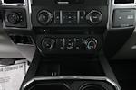 2017 Ford F-250 Crew Cab 4x4 Pickup for sale #RAB6745 - photo 17