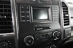 2017 Ford F-250 Crew Cab 4x4 Pickup for sale #RAB6745 - photo 18