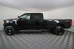 2017 Ford F-250 Crew Cab 4x4 Pickup for sale #RAB6745 - photo 3