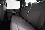 2017 Ford F-250 Crew Cab 4x4 Pickup for sale #RAB6745 - photo 20